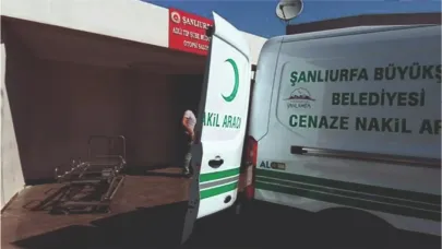 Burası sözün bittiği yer!
