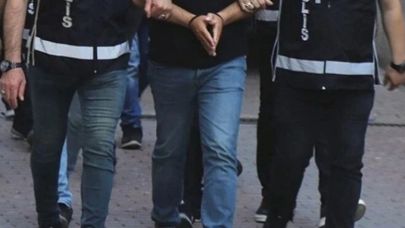 Şanlıurfa'da uyuşturucu tacirlerine taviz yok