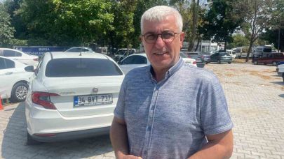 İkinci elde 1 milyon liranın üzerindeki araçlar revaçta