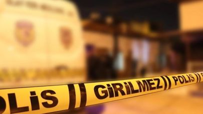 Şanlıurfa’da feci olay: Genç kız 6. kattan yere çakıldı