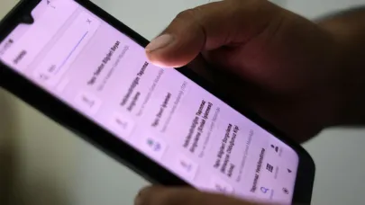 Tapu dolandırıcılarına karşı e-Devlet üzerinden kilit