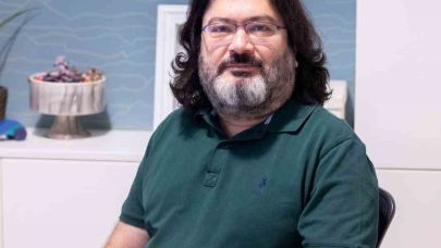 Sanal kumarın karanlık yüzü