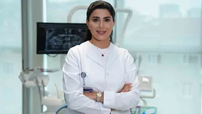 Yaz aylarında çocukların diş sağlığı için önemli uyarılar