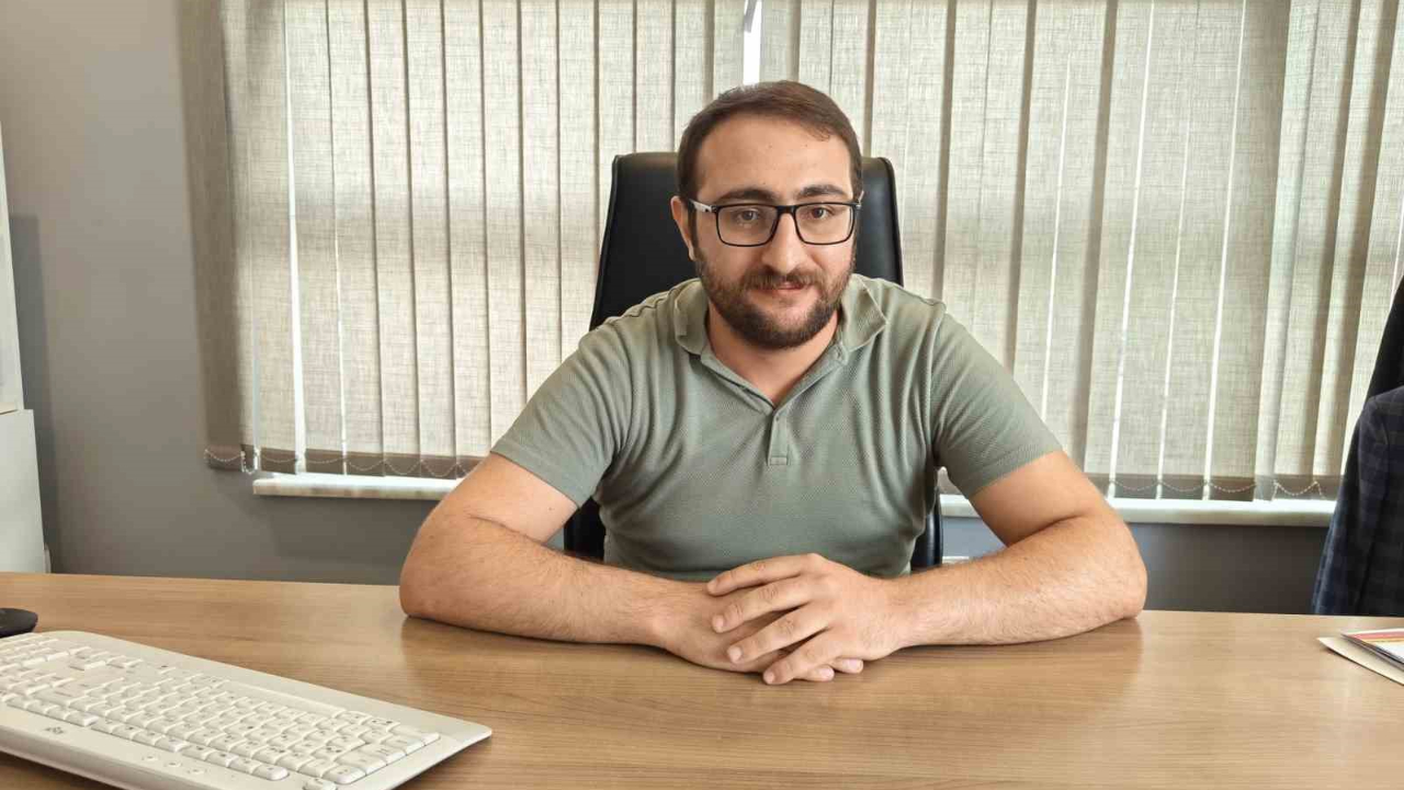 İnternet alışveriş sözleşmesinde tanımlar önemli