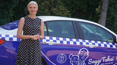 65 yaş üstü sağlık ocakları ve hastanelere ücretsiz gidecek