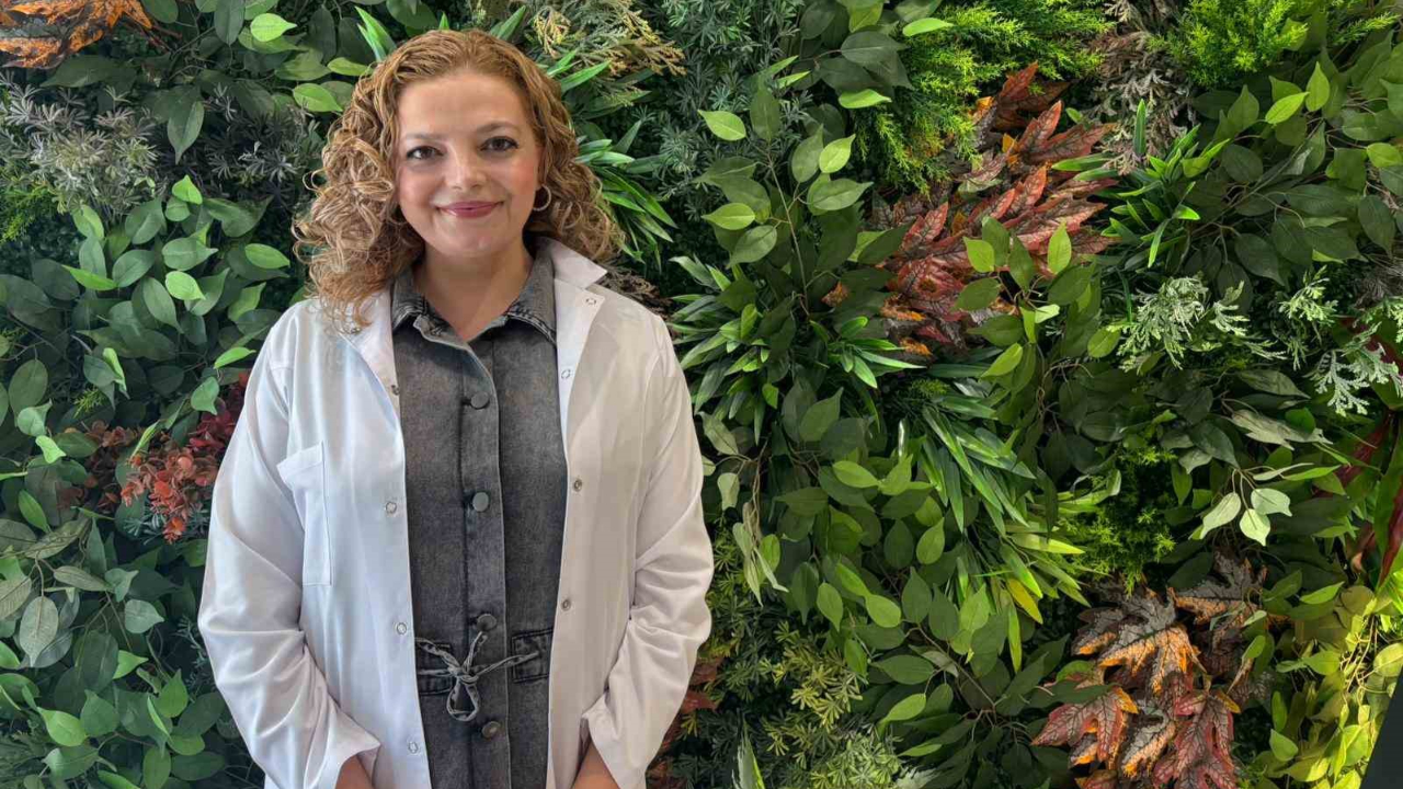 Çocukluk çağında obezite ve insülin direncine dikkat