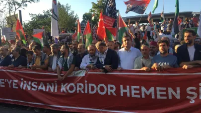 Urfalı İbrahimler, Nemrut Netenyahu ve çetesine karşı yürüdü