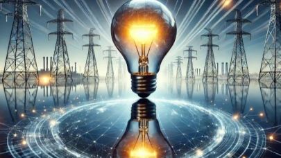 Yarın Şanlıurfa’nın birçok noktası karanlıkta kalacak !