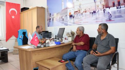 2026 hac kayıtları başladı