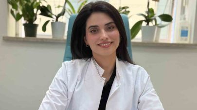 Uzmandan uyarı: Yaz aylarında artan cilt lekelerine dikkat