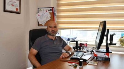 Böbrek hastaları aşırı sıvı kaybından kaçınmalı