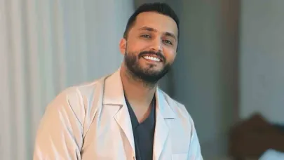 Aşırı sıcaklar beyin kanaması riskini artırıyor