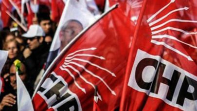 CHP’li 4 vekil Şanlıurfa’nın nabzını tutacak