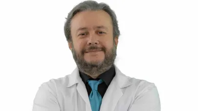 Kişiye özel tarama yöntemleri ve hasta takibi kanserde hayat kurtarabilir mı?