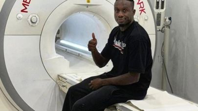 Amedspor'dan moralleri düzelten paylaşım