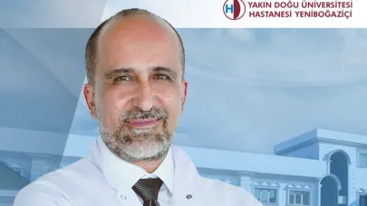 Diş fırçalamak kalp ve damar hastalıkları riskini yüzde 10 ila 20 oranında azaltıyor