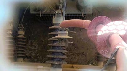 Kaçak elektrikle mücadelede ‘yapay zeka’ dönemi