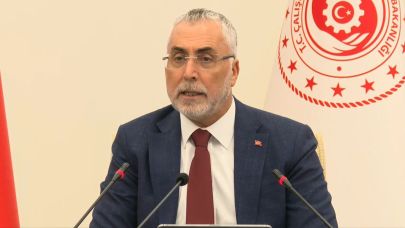 Memur zammı için ilk teklif açıklandı