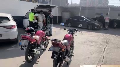 Sosyal medya paylaşımı 15 bin TL cezaya mâl oldu