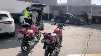 Sosyal medya paylaşımı 15 bin TL cezaya mâl oldu