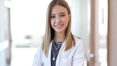 "Çocuklarda seçici yeme ile iştahsızlık karıştırılmamalı"