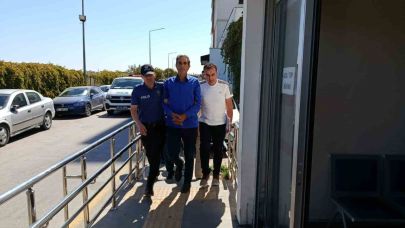 Miras kavgası hüsranla bitti