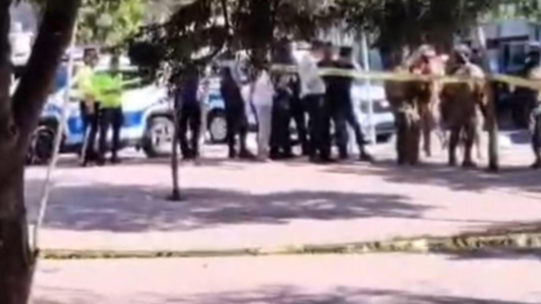 İki grup arasında silahlı kavga: 3’ü ağır 9 yaralı