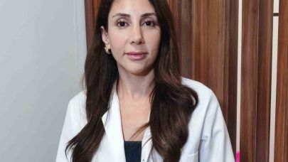 Son günlerde artan sıcaklar, vücudun ihtiyaçlarını ve metabolizmanın işleyişini doğrudan etkiliyor.