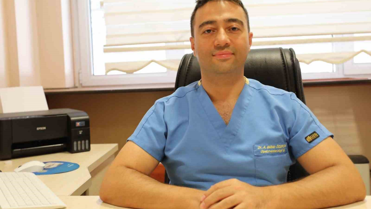 Yutma Güçlüğü: Her 5 Kişiden 1'inde, Yaşlılarda Daha Sık