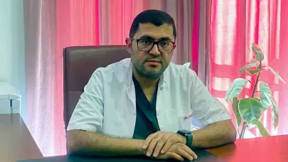 Yaz sıcakları varisleri tetikliyor