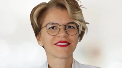 Anne sütünün bebeğin zeka ve bağışıklığına etkisi büyük