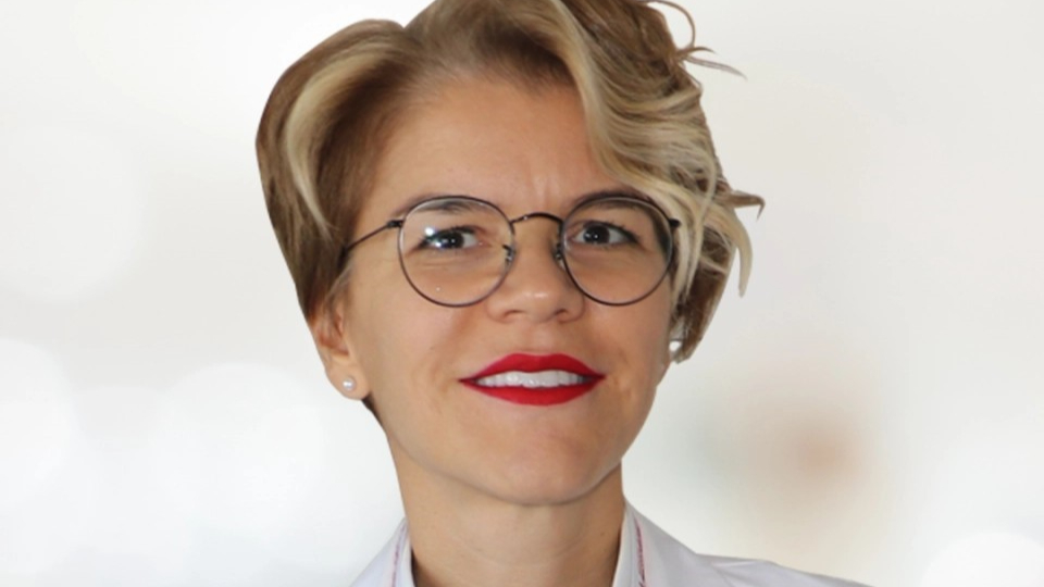 Anne sütünün bebeğin zeka ve bağışıklığına etkisi büyük