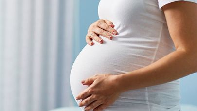 Uzmanlar uyarıyor: "Hamilelik planlaması varsa önce diş tedavileri yapılmalı"