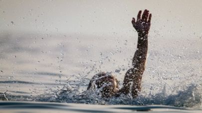 Şanlıurfa’da bir gün arayla 2 ceset bulundu