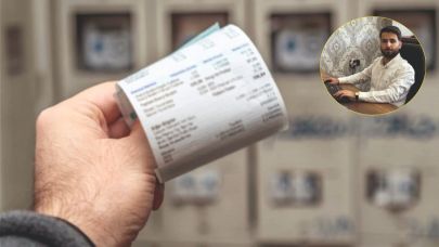 Şanlıurfalılara elektrik faturası neden yüksek geliyor?