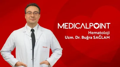 Akut lösemi erken teşhisle yenilebilir
