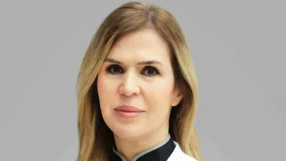 Vücudunuz alarm veriyor olabilir: Susama ve sık idrar
