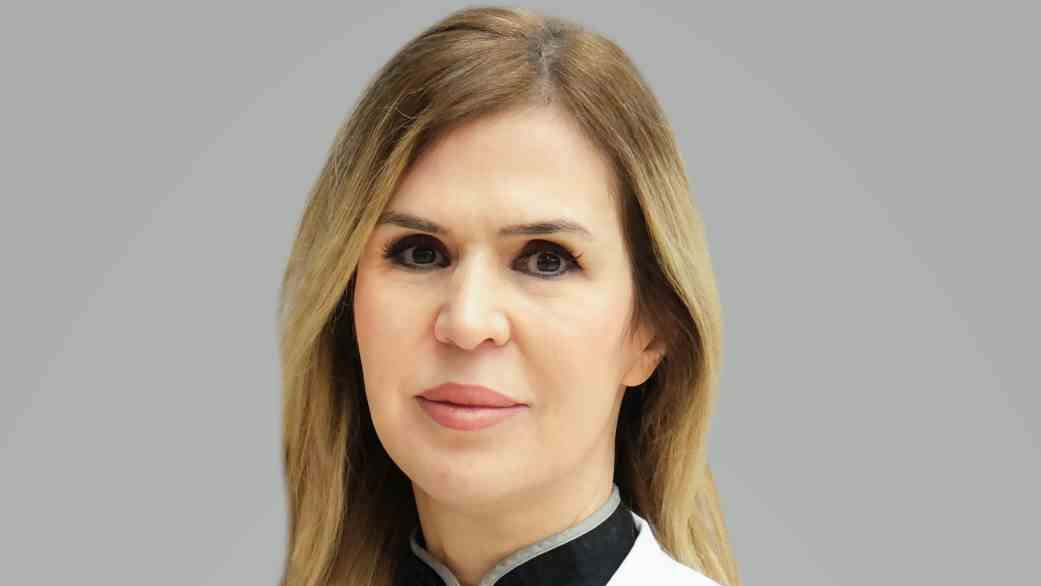 Vücudunuz alarm veriyor olabilir: Susama ve sık idrar