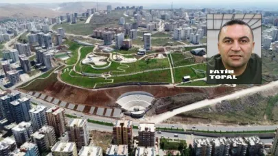 Şanlıurfa’da ev fiyatları ne aşamada: Uzmanlar, ne diyor ?