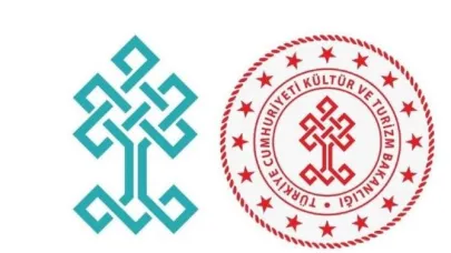 Kültür ve Turizm Bakanlığı 795 personel alacak