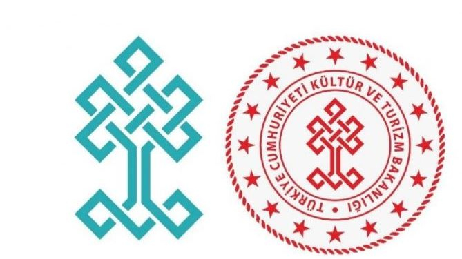 Kültür ve Turizm Bakanlığı 795 personel alacak