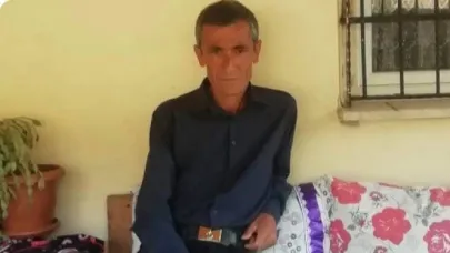 Orman yangınında yaralanan gönüllü hayatını kaybetti