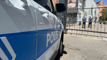 Eski eşinin ailesi tarafından silahlı saldırıya uğradı