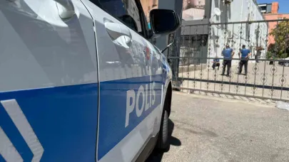 Eski eşinin ailesi tarafından silahlı saldırıya uğradı