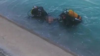 Osmaniye’den geldi: Urfa’da can verdi