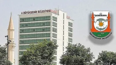 Belediye ile ilgili sendika tartışması daha çok sürecek gibi
