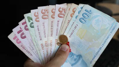 'Evde Bakım Yardımı' ödemeleri yatırılmaya başlandı