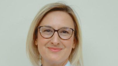 Kolay yoldan zayıflarken, kolay yoldan hasta olmayın