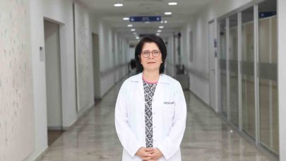 Yaz güneşine maruz kalırken cildinize dikkat edin