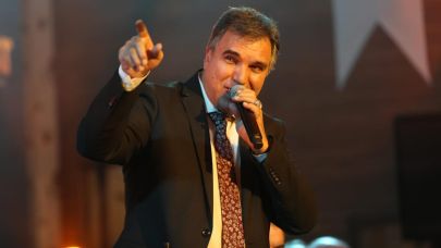 Altıngöz'den ses getirecek öneri